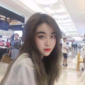 Meet your Posher, Lingxin